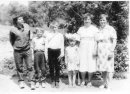Віктор Янчук фотография #7 (источник - https://vk.com/id50264118)