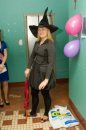 Фотография Матюхиной Анны