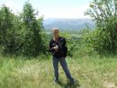 Фотография Никитина Артёма