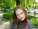 Інна Собковська фотография #29 (источник - https://vk.com/id15266465)