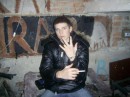 Сєрий Осаволюк фотография #34 (источник - https://vk.com/id62385635)
