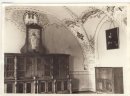 Андрій Ліпар фотография #15 (источник - https://vk.com/id10960625)