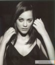 Marion Cotillard фотография #25 (источник - https://vk.com/id11807705)
