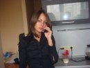 Фотография Штак Юлии