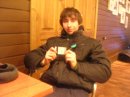 Dimos Obeboss фотография #4 (источник - https://vk.com/id2241587)