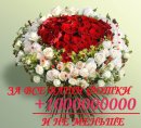 Юляська Карауш фотография #42 (источник - https://vk.com/id52006340)