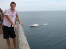 Сергій Єзгор фотография #27 (источник - https://vk.com/id11151524)