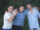 Александр Плотников фотография #29 (источник - https://vk.com/id20225053)