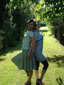 Юлія Сагата фотография #45 (источник - https://vk.com/id6599689)