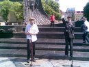 Іван Куцик фотография #4 (источник - https://vk.com/id13363744)