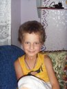 Аліна Іванова фотография #13 (источник - https://vk.com/id56438979)