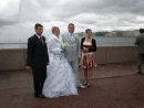 Павел Марков фотография #9 (источник - https://vk.com/id2443422)
