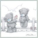 Адріана Шевченко фотография #30 (источник - https://vk.com/id28637236)