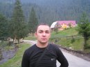 Василь Ферлієвич фотография #49 (источник - https://vk.com/id8792785)
