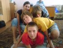Ніна Крігер фотография #40 (источник - https://vk.com/id53519911)