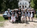 Ігор Кончаковський фотография #28 (источник - https://vk.com/id137311096)