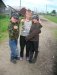 Пёза-2008, image #40