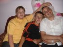 Діма Главацький фотография #42 (источник - https://vk.com/id55794127)