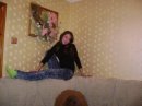 Танічка Кицюня фотография #23 (источник - https://vk.com/id53643504)