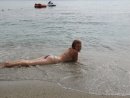 Love Hate фотография #42 (источник - https://vk.com/id13645010)