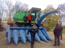 Ігорь Мультик фотография #24 (источник - https://vk.com/id55789937)