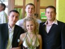 Сергій Черкас фотография #8 (источник - https://vk.com/id10610117)