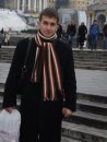 Юрій Гладуняк фотография #4 (источник - https://vk.com/id16318474)