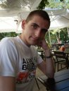 Вадим Калабухов фотография #30 (источник - https://vk.com/id2086499)