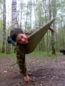 Руслан Лантс фотография #17 (источник - https://vk.com/id459261)