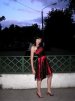  фотография #31