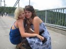 Катя Хомич фотография #38 (источник - https://vk.com/id50060605)