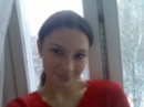 Катя Данилова фотография #13 (источник - https://vk.com/id10770082)