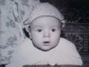 Фотография Смирнова Антона