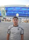 Андрей Мануйленко фотография #46 (источник - https://vk.com/id32197587)