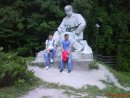 Петя Піговський фотография #18 (источник - https://vk.com/id9445163)