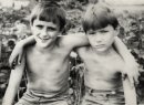 Єгор Лупан фотография #48 (источник - https://vk.com/id60277016)