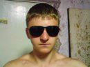 Вітя Петруняк фотография #3 (источник - https://vk.com/id40624482)