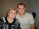Оля Тимчук-Курільчик фотография #18 (источник - https://vk.com/id58399899)