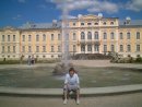 Сергей Макаров фотография #29 (источник - https://vk.com/id2550694)