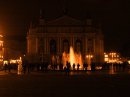 Тетяна Криницька-Яремків фотография #20 (источник - https://vk.com/id26790324)