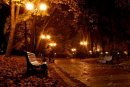 Інна Романюк фотография #11 (источник - https://vk.com/id28787010)