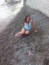 Оля Романків фотография #44 (источник - https://vk.com/id54965238)