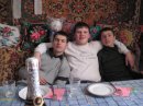 Андрій Мазурик фотография #11 (источник - https://vk.com/id55027286)