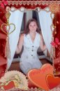 Ольга Кісельова фотография #17 (источник - https://vk.com/id55102224)