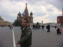 Anton Loktev фотография #21 (источник - https://vk.com/id1570951)