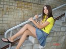 Мілюся Яцків фотография #9 (источник - https://vk.com/id27088077)