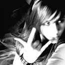 Ника.:^miranda^:. Тернисова фотография #1