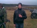 Тарас Овсієнко фотография #11 (источник - https://vk.com/id60711534)