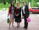 Ірина Сахарук фотография #2 (источник - https://vk.com/id3297890)