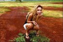Світлана Лобода фотография #5 (источник - https://vk.com/id27567902)